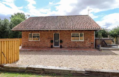 Wood Farm Cottage - Foto 5