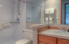 The Grey Gull - Foto 86