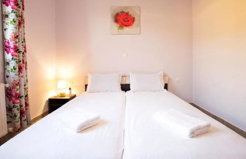 Villa Fotini - Foto 33