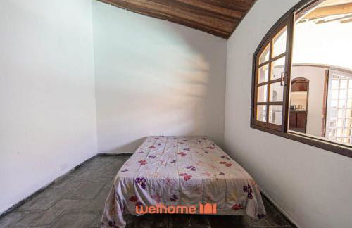 Casa em Mongagua com Piscina e Area Gourmet - Foto 22