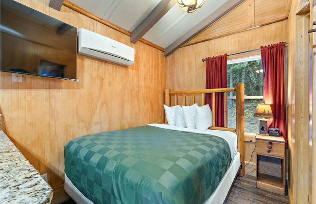 Brundage Bungalows - Foto 17