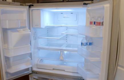 Stylish 3 Bedroom retreat near Downtown and Outlet - Foto 25