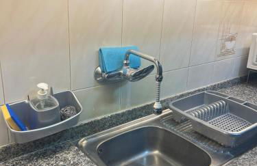 Casa grande en Garachico centro - Foto 15