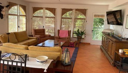 Finca Jaralta de Carmen - Foto 4