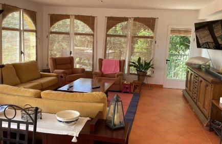 Finca Jaralta de Carmen - Photo 4