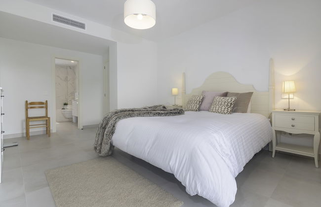 Wonderful Villa Near Beach - Foto 4