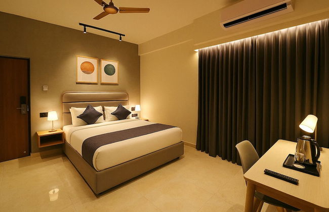 Dlite Rivera - Foto 5