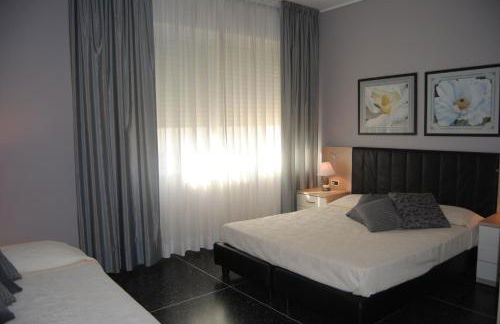 Residence Oliveto - Foto 29