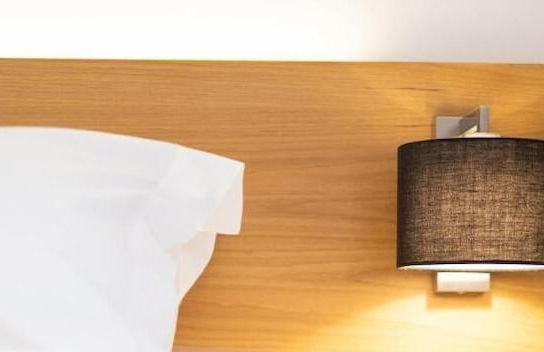 City Loft Hotel - Foto 60