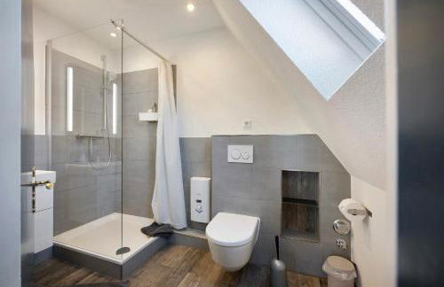 Haus am Meer - Photo 50