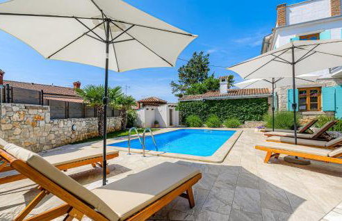 Villa Casa Ivan - Foto 7