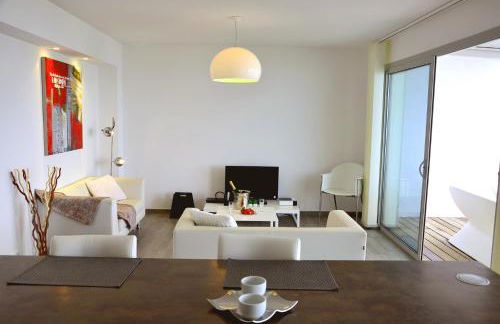 Résidence Dary - Foto 24