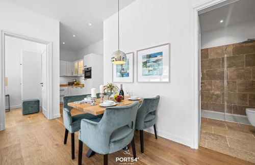 Ferienwohnung Casa Maris Westerland auf Sylt - Foto 13