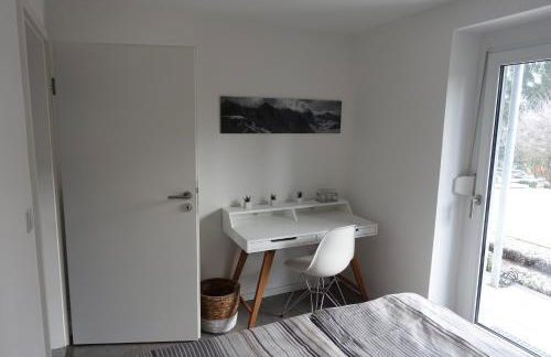 Wander- und Aktivchalet - Foto 7