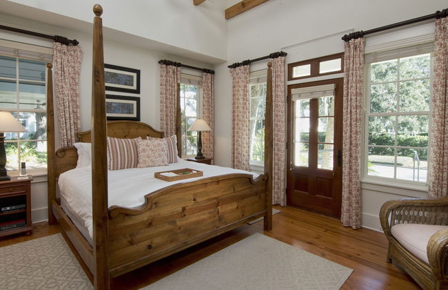 Montage Palmetto Bluff Residences - Foto 8