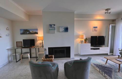 Lux Cascais Ocean View - Foto 14