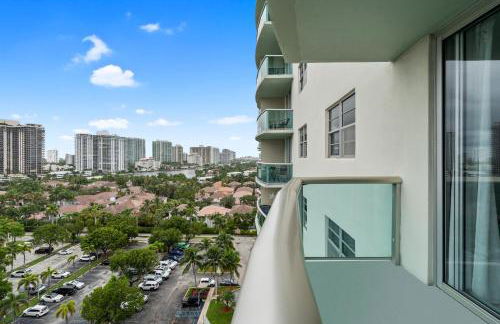 MIAMI Collins Beach Apartments - Foto 61