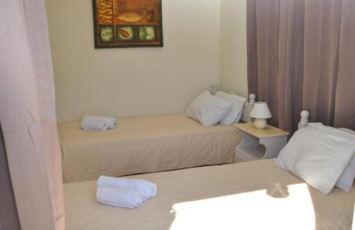 Polymnia Apartments Lassi - Photo 49