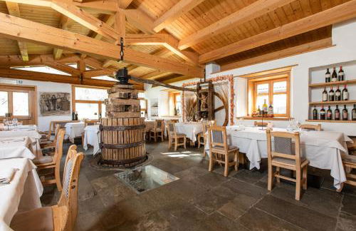 La Fiorida Agri Relais - Photo 25