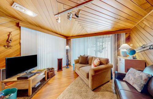 Sugarloaf Mountain Treasure - Foto 18