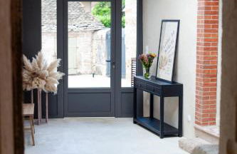 La Maison de Givry - Foto 24