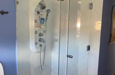 Finca Los Sauces-Rural House-Buenasbodas-Toledo - Foto 72