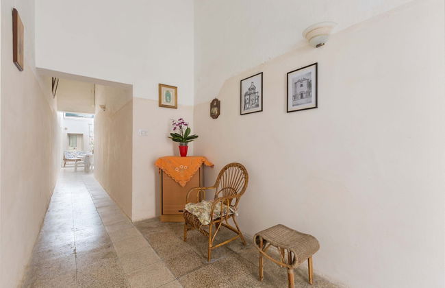 3613 Dimora Emanuele by Barbarhouse - Foto 17