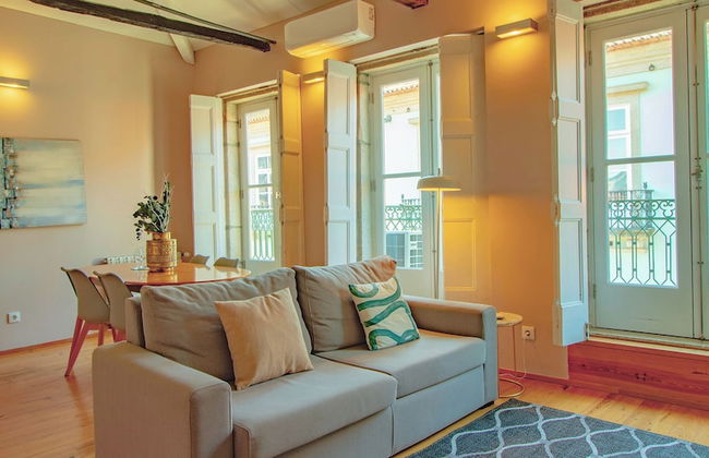 FLORES 36 by YoursPorto - Foto 27