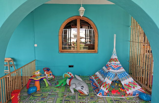 Camelina Suites - Foto 28