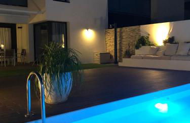 Villa Raffaella - Foto 23