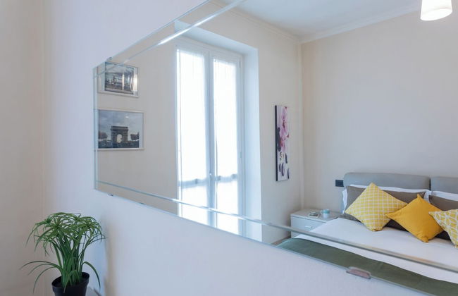 Modern House Santa Rita - Foto 3