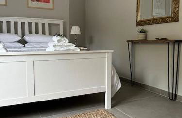 The Urban Escape - Foto 22