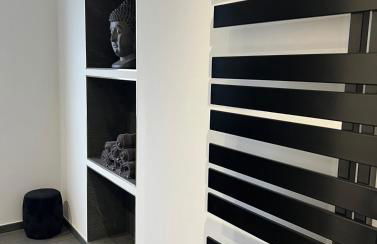 80 Quadratmeter Wohnung in Saarlouis Lisdorf - Foto 17