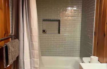 Froggy Goggle Barn - Foto 25