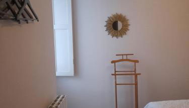 T2bis, HYPER CENTRE FACE LES THERMES - Foto 4