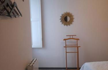 T2bis, HYPER CENTRE FACE LES THERMES - Foto 4