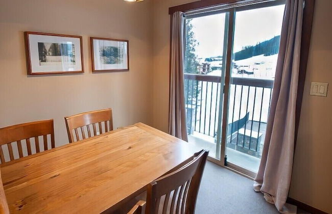 Snow Creek Lodge by Fernie Lodging Co - Photo 68