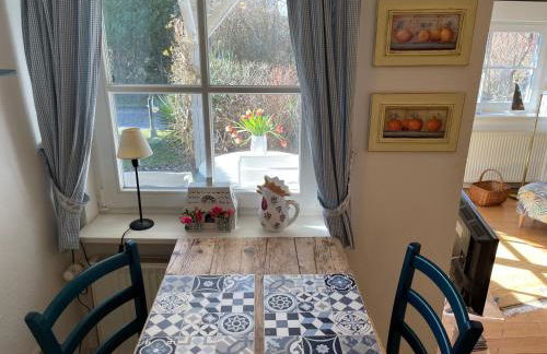 Landhaus Darss - Foto 59