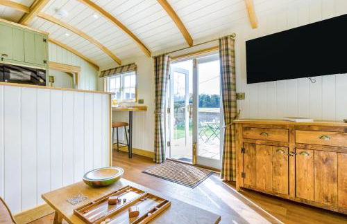 1 Bed in Holkham oc-d33492 - Foto 7