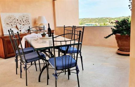 Monica Luxury House - Foto 6