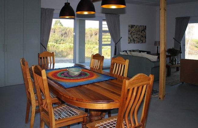 Groeneweide - Foto 13