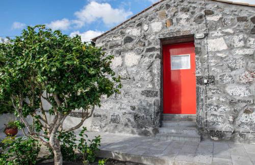 Aldeia da Gingeira - Photo 74