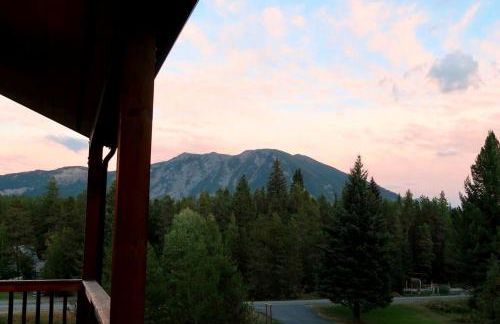 Sunny Mountain Cabin for a Group Getaway in West Glacier, Montana - Foto 26
