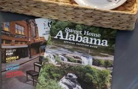 The Lafayette House - Foto 18