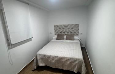 Olas del Mar - Foto 5