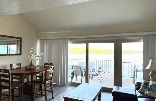 Romantic or family convenient - Photo 11