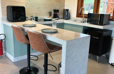 Chalé Vale Paraíso - Photo 5