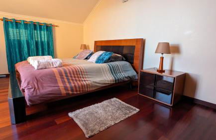 Levada Nova House - Foto 5