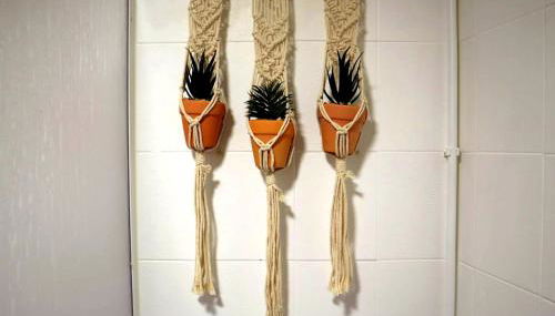 Casa Velha do Fumeiro - Foto 4