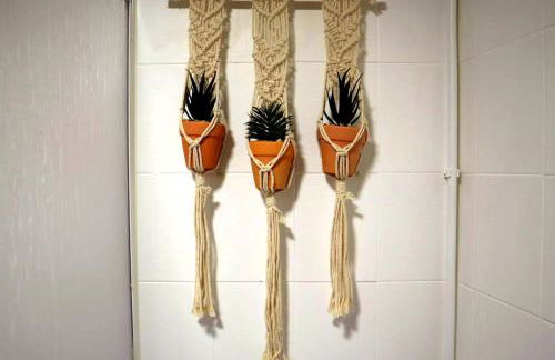 Casa Velha do Fumeiro - Foto 4